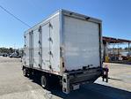 Used 2021 Isuzu NRR Regular Cab Box Truck with Liftgate for sale #399926 - photo 6