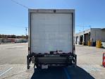 Used 2021 Isuzu NRR Regular Cab Box Truck with Liftgate for sale #399926 - photo 7