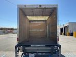 Used 2021 Isuzu NRR Regular Cab Box Truck with Liftgate for sale #399926 - photo 8