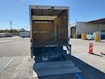 Used 2021 Isuzu NRR Regular Cab Box Truck with Liftgate for sale #399926 - photo 9