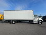 Used 2022 Freightliner M2 106 Conventional Cab Box Truck with Liftgate for sale #400000 - photo 15