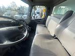Used 2022 Freightliner M2 106 Conventional Cab Box Truck with Liftgate for sale #400000 - photo 19