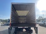 Used 2022 Freightliner M2 106 Conventional Cab Box Truck with Liftgate for sale #400000 - photo 8