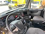 Used 2022 Volvo VNR Volvo D13 Semi Truck for sale #400054 - photo 10