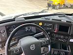 Used 2022 Volvo VNR Volvo D13 Semi Truck for sale #400054 - photo 11
