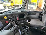 Used 2022 Volvo VNR Volvo D13 Semi Truck for sale #400054 - photo 12