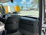 Used 2022 Volvo VNR Volvo D13 Semi Truck for sale #400054 - photo 14