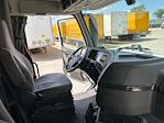 Used 2022 Volvo VNR Volvo D13 Semi Truck for sale #400054 - photo 15