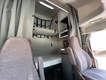 Used 2022 Volvo VNR Volvo D13 Semi Truck for sale #400054 - photo 16