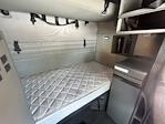 Used 2022 Volvo VNR Volvo D13 Semi Truck for sale #400054 - photo 17