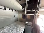 Used 2022 Volvo VNR Volvo D13 Semi Truck for sale #400054 - photo 18
