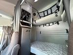Used 2022 Volvo VNR Volvo D13 Semi Truck for sale #400054 - photo 19