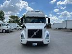Used 2022 Volvo VNR Volvo D13 Semi Truck for sale #400054 - photo 2