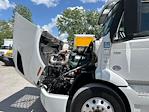 Used 2022 Volvo VNR Volvo D13 Semi Truck for sale #400054 - photo 21