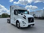 Used 2022 Volvo VNR Volvo D13 Semi Truck for sale #400054 - photo 3