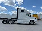 Used 2022 Volvo VNR Volvo D13 Semi Truck for sale #400054 - photo 4
