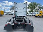 Used 2022 Volvo VNR Volvo D13 Semi Truck for sale #400054 - photo 6