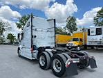 Used 2022 Volvo VNR Volvo D13 Semi Truck for sale #400054 - photo 7