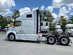Used 2022 Volvo VNR Volvo D13 Semi Truck for sale #400054 - photo 8