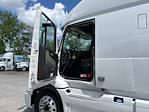 Used 2022 Volvo VNR Volvo D13 Semi Truck for sale #400054 - photo 9
