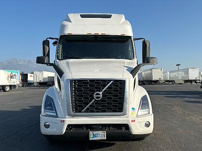 Used 2022 Volvo VNR Volvo D13 Semi Truck for sale #400055 - photo 2