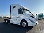 Used 2022 Volvo VNR Volvo D13 Semi Truck for sale #400055 - photo 1