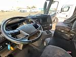 Used 2022 Volvo VNR Volvo D13 Semi Truck for sale #400055 - photo 10