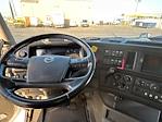 Used 2022 Volvo VNR Volvo D13 Semi Truck for sale #400055 - photo 11
