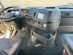 Used 2022 Volvo VNR Volvo D13 Semi Truck for sale #400055 - photo 12