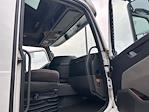 Used 2022 Volvo VNR Volvo D13 Semi Truck for sale #400055 - photo 13