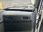 Used 2022 Volvo VNR Volvo D13 Semi Truck for sale #400055 - photo 14