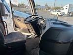 Used 2022 Volvo VNR Volvo D13 Semi Truck for sale #400055 - photo 15