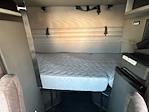 Used 2022 Volvo VNR Volvo D13 Semi Truck for sale #400055 - photo 16