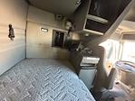 Used 2022 Volvo VNR Volvo D13 Semi Truck for sale #400055 - photo 18