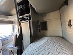 Used 2022 Volvo VNR Volvo D13 Semi Truck for sale #400055 - photo 19