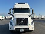 Used 2022 Volvo VNR Volvo D13 Semi Truck for sale #400055 - photo 2