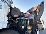 Used 2022 Volvo VNR Volvo D13 Semi Truck for sale #400055 - photo 20