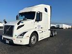 Used 2022 Volvo VNR Volvo D13 Semi Truck for sale #400055 - photo 3
