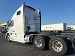 Used 2022 Volvo VNR Volvo D13 Semi Truck for sale #400055 - photo 5
