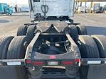 Used 2022 Volvo VNR Volvo D13 Semi Truck for sale #400055 - photo 6