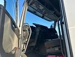 Used 2022 Volvo VNR Volvo D13 Semi Truck for sale #400055 - photo 9