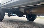 Used 2021 Ford Transit 150 Low Roof Empty Cargo Van for sale #400123 - photo 14