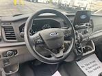 Used 2021 Ford Transit 150 Low Roof Empty Cargo Van for sale #400123 - photo 17