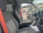 Used 2021 Ford Transit 150 Low Roof Empty Cargo Van for sale #400123 - photo 22
