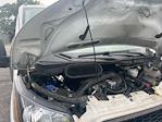 Used 2021 Ford Transit 150 Low Roof Empty Cargo Van for sale #400123 - photo 24