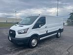 Used 2021 Ford Transit 150 Low Roof Empty Cargo Van for sale #400123 - photo 3