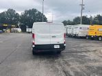 Used 2021 Ford Transit 150 Low Roof Empty Cargo Van for sale #400123 - photo 6