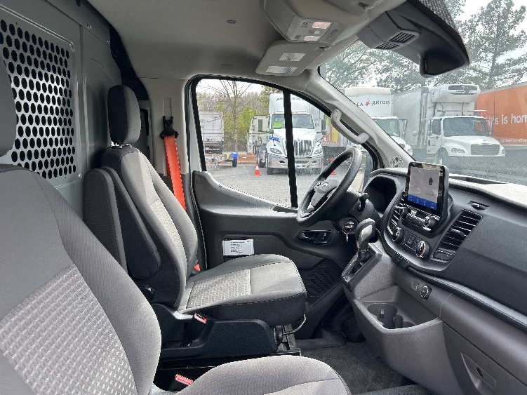 Used 2021 Ford Transit 150 - photo 24