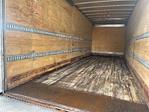 Used 2022 International MV Box Truck with Liftgate for sale #400479 - photo 11