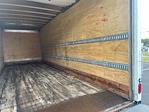 Used 2022 International MV Box Truck with Liftgate for sale #400479 - photo 12